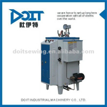DT-DLD24-0.4-1 l chaudière à vapeur